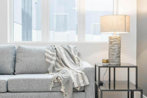 Landing at RendezVous Urban Flats - 2 Bedrooms in South Tucson